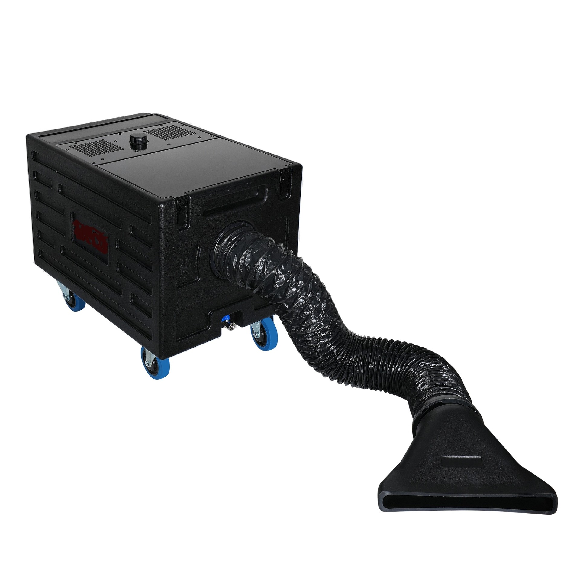 MP-SW3000防水低煙水霧機(jī)